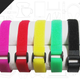 Illustration for article titled Todays Best Deals: Bluetooth For All, Faster Charging, Cut Cable Bills